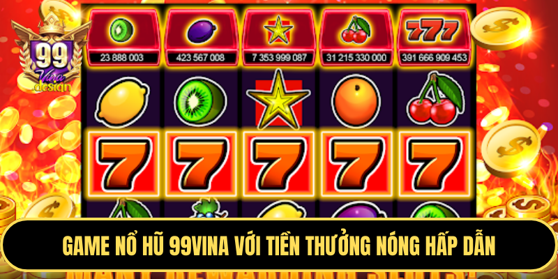 Khuyến mãi Casino OK9AA